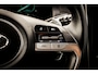 Hyundai Tucson 1.6 T-GDI HEV Comfort | Adap. Cruise | LED | 1e Eigenaar | Org. NL | PDC | Stoelverwarming