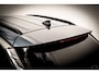 Hyundai Tucson 1.6 T-GDI HEV Comfort | Adap. Cruise | LED | 1e Eigenaar | Org. NL | PDC | Stoelverwarming