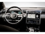 Hyundai Tucson 1.6 T-GDI HEV Comfort | Adap. Cruise | LED | 1e Eigenaar | Org. NL | PDC | Stoelverwarming