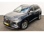Hyundai Tucson 1.6 T-GDI HEV Comfort | Adap. Cruise | LED | 1e Eigenaar | Org. NL | PDC | Stoelverwarming