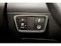 Hyundai Tucson 1.6 T-GDI HEV Comfort | Adap. Cruise | LED | 1e Eigenaar | Org. NL | PDC | Stoelverwarming