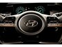 Hyundai Tucson 1.6 T-GDI HEV Comfort | Adap. Cruise | LED | 1e Eigenaar | Org. NL | PDC | Stoelverwarming
