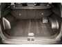 Hyundai Tucson 1.6 T-GDI HEV Comfort | Adap. Cruise | LED | 1e Eigenaar | Org. NL | PDC | Stoelverwarming
