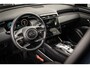 Hyundai Tucson 1.6 T-GDI HEV Comfort | Adap. Cruise | LED | 1e Eigenaar | Org. NL | PDC | Stoelverwarming