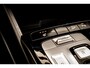 Hyundai Tucson 1.6 T-GDI HEV Comfort | Adap. Cruise | LED | 1e Eigenaar | Org. NL | PDC | Stoelverwarming