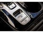 Hyundai Tucson 1.6 T-GDI HEV Comfort | Adap. Cruise | LED | 1e Eigenaar | Org. NL | PDC | Stoelverwarming