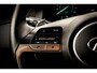 Hyundai Tucson 1.6 T-GDI HEV Comfort | Adap. Cruise | LED | 1e Eigenaar | Org. NL | PDC | Stoelverwarming