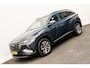 Hyundai Tucson 1.6 T-GDI HEV Comfort | Adap. Cruise | LED | 1e Eigenaar | Org. NL | PDC | Stoelverwarming