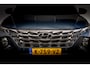 Hyundai Tucson 1.6 T-GDI HEV Comfort | Adap. Cruise | LED | 1e Eigenaar | Org. NL | PDC | Stoelverwarming
