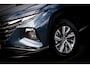 Hyundai Tucson 1.6 T-GDI HEV Comfort | Adap. Cruise | LED | 1e Eigenaar | Org. NL | PDC | Stoelverwarming