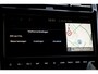 Hyundai Tucson 1.6 T-GDI HEV Comfort | Adap. Cruise | LED | 1e Eigenaar | Org. NL | PDC | Stoelverwarming