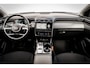 Hyundai Tucson 1.6 T-GDI HEV Comfort | Adap. Cruise | LED | 1e Eigenaar | Org. NL | PDC | Stoelverwarming