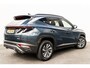 Hyundai Tucson 1.6 T-GDI HEV Comfort | Adap. Cruise | LED | 1e Eigenaar | Org. NL | PDC | Stoelverwarming
