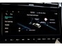 Hyundai Tucson 1.6 T-GDI HEV Comfort | Adap. Cruise | LED | 1e Eigenaar | Org. NL | PDC | Stoelverwarming