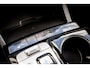Hyundai Tucson 1.6 T-GDI HEV Comfort | Adap. Cruise | LED | 1e Eigenaar | Org. NL | PDC | Stoelverwarming