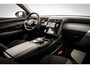 Hyundai Tucson 1.6 T-GDI HEV Comfort | Adap. Cruise | LED | 1e Eigenaar | Org. NL | PDC | Stoelverwarming