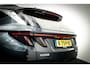 Hyundai Tucson 1.6 T-GDI HEV Comfort | Adap. Cruise | LED | 1e Eigenaar | Org. NL | PDC | Stoelverwarming