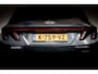 Hyundai Tucson 1.6 T-GDI HEV Comfort | Adap. Cruise | LED | 1e Eigenaar | Org. NL | PDC | Stoelverwarming
