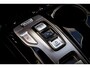 Hyundai Tucson 1.6 T-GDI HEV Comfort | Adap. Cruise | LED | 1e Eigenaar | Org. NL | PDC | Stoelverwarming