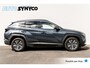 Hyundai Tucson 1.6 T-GDI HEV Comfort | Adap. Cruise | LED | 1e Eigenaar | Org. NL | PDC | Stoelverwarming