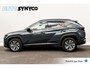 Hyundai Tucson 1.6 T-GDI HEV Comfort | Adap. Cruise | LED | 1e Eigenaar | Org. NL | PDC | Stoelverwarming