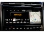 Hyundai Tucson 1.6 T-GDI HEV Comfort | Adap. Cruise | LED | 1e Eigenaar | Org. NL | PDC | Stoelverwarming