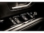 Hyundai Tucson 1.6 T-GDI HEV Comfort | Adap. Cruise | LED | 1e Eigenaar | Org. NL | PDC | Stoelverwarming