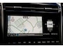 Hyundai Tucson 1.6 T-GDI HEV Comfort | Adap. Cruise | LED | 1e Eigenaar | Org. NL | PDC | Stoelverwarming
