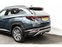 Hyundai Tucson 1.6 T-GDI HEV Comfort | Adap. Cruise | LED | 1e Eigenaar | Org. NL | PDC | Stoelverwarming