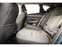 Hyundai Tucson 1.6 T-GDI HEV Comfort | Adap. Cruise | LED | 1e Eigenaar | Org. NL | PDC | Stoelverwarming