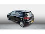 Renault Clio 0.9 TCe Limited | WORDT VERWACHT | NAVIGATIE | BLUETOOTH | AIRCO | 5-DEURS | LICHTMETALEN VELGEN | GETINTE RUITEN |
