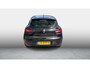 Renault Clio 0.9 TCe Limited | WORDT VERWACHT | NAVIGATIE | BLUETOOTH | AIRCO | 5-DEURS | LICHTMETALEN VELGEN | GETINTE RUITEN |