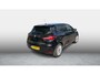 Renault Clio 0.9 TCe Limited | WORDT VERWACHT | NAVIGATIE | BLUETOOTH | AIRCO | 5-DEURS | LICHTMETALEN VELGEN | GETINTE RUITEN |
