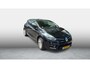 Renault Clio 0.9 TCe Limited | WORDT VERWACHT | NAVIGATIE | BLUETOOTH | AIRCO | 5-DEURS | LICHTMETALEN VELGEN | GETINTE RUITEN |
