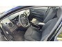 Renault Clio 0.9 TCe Limited | WORDT VERWACHT | NAVIGATIE | BLUETOOTH | AIRCO | 5-DEURS | LICHTMETALEN VELGEN | GETINTE RUITEN |