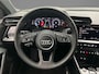 Audi A3 Limousine 30 TFSI 110PK Pro Line |Sport-onderstel | Sport-Stoelen | Privacy-Glas | Smartphone-Interface | Climate-Control | Cruise-Control |