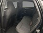 Audi A3 Limousine 30 TFSI 110PK Pro Line |Sport-onderstel | Sport-Stoelen | Privacy-Glas | Smartphone-Interface | Climate-Control | Cruise-Control |