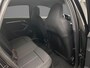 Audi A3 Limousine 30 TFSI 110PK Pro Line |Sport-onderstel | Sport-Stoelen | Privacy-Glas | Smartphone-Interface | Climate-Control | Cruise-Control |