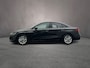 Audi A3 Limousine 30 TFSI 110PK Pro Line |Sport-onderstel | Sport-Stoelen | Privacy-Glas | Smartphone-Interface | Climate-Control | Cruise-Control |