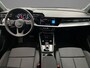 Audi A3 Limousine 30 TFSI 110PK Pro Line |Sport-onderstel | Sport-Stoelen | Privacy-Glas | Smartphone-Interface | Climate-Control | Cruise-Control |