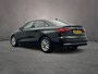 Audi A3 Limousine 30 TFSI 110PK Pro Line |Sport-onderstel | Sport-Stoelen | Privacy-Glas | Smartphone-Interface | Climate-Control | Cruise-Control |