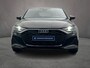 Audi A3 Limousine 30 TFSI 110PK Pro Line |Sport-onderstel | Sport-Stoelen | Privacy-Glas | Smartphone-Interface | Climate-Control | Cruise-Control |