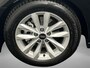 Audi A3 Limousine 30 TFSI 110PK Pro Line |Sport-onderstel | Sport-Stoelen | Privacy-Glas | Smartphone-Interface | Climate-Control | Cruise-Control |