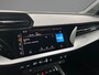Audi A3 Limousine 30 TFSI 110PK Pro Line |Sport-onderstel | Sport-Stoelen | Privacy-Glas | Smartphone-Interface | Climate-Control | Cruise-Control |