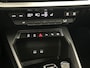 Audi A3 Limousine 30 TFSI 110PK Pro Line |Sport-onderstel | Sport-Stoelen | Privacy-Glas | Smartphone-Interface | Climate-Control | Cruise-Control |