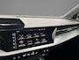 Audi A3 Limousine 30 TFSI 110PK Pro Line |Sport-onderstel | Sport-Stoelen | Privacy-Glas | Smartphone-Interface | Climate-Control | Cruise-Control |