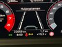 Audi A3 Limousine 30 TFSI 110PK Pro Line |Sport-onderstel | Sport-Stoelen | Privacy-Glas | Smartphone-Interface | Climate-Control | Cruise-Control |