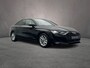 Audi A3 Limousine 30 TFSI 110PK Pro Line |Sport-onderstel | Sport-Stoelen | Privacy-Glas | Smartphone-Interface | Climate-Control | Cruise-Control |