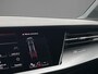 Audi A3 Limousine 30 TFSI 110PK Pro Line |Sport-onderstel | Sport-Stoelen | Privacy-Glas | Smartphone-Interface | Climate-Control | Cruise-Control |
