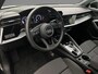 Audi A3 Limousine 30 TFSI 110PK Pro Line |Sport-onderstel | Sport-Stoelen | Privacy-Glas | Smartphone-Interface | Climate-Control | Cruise-Control |